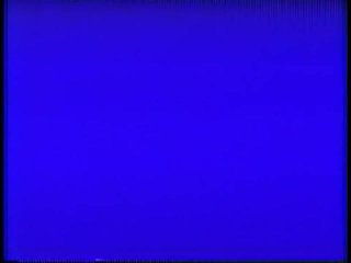 Peepshow Loops 48: 1970&#39;s (Color) - Scene10 - 1