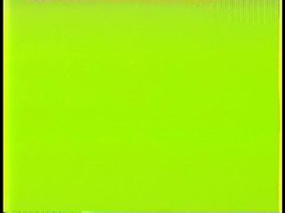 Peepshow Loops 48: 1970&#39;s (Color) - Scena11 - 1