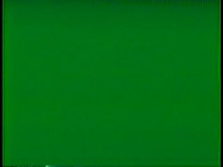 Peepshow Loops 48: 1970&#39;s (Color) - Scena12 - 1