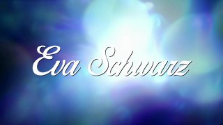 Deutsche Sex Stars 28 - Scene5 - 1