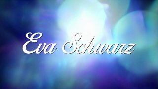 Deutsche Sex Stars 28 - Scene8 - 1