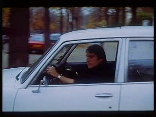 Hitchhiker Girls In Heat (French Language) - Scene1 - 1