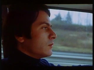 Hitchhiker Girls In Heat (French Language) - Scene1 - 2