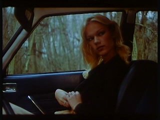 Hitchhiker Girls In Heat (French Language) - Scene2 - 2