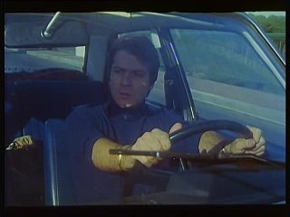 Hitchhiker Girls In Heat (French Language) - Scene4 - 1
