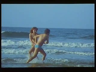 Hitchhiker Girls In Heat (French Language) - Scene4 - 4