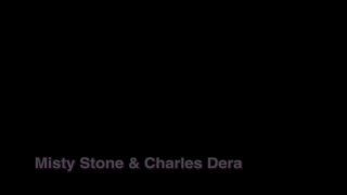 Talk Dirty to Me - Escena5 - 1