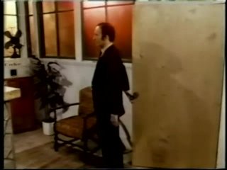 Jailhouse Girls - Scene1 - 2