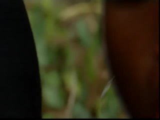Da Juice 1 - Scene2 - 1