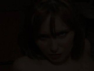 Karin B. - Scene1 - 1
