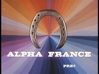Sex For Voyeurs (French Language) - Szene1 - 1