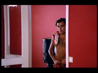 Sex For Voyeurs (French Language) - Szene4 - 3