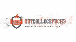 College Girls After Dark - Escena2 - 1