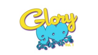 Glory Goo Vol. 1 - Escena1 - 1