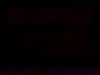 Belladonna&#39;s Cock Happy - Scene1 - 1
