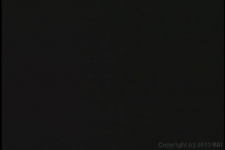 Naughty Little Asians Vol. 11 - Scene1 - 1