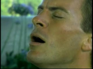 Temptations - Scène5 - 1