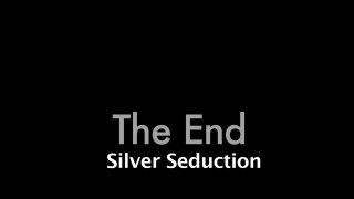 Silver Seduction - Scene4 - 6