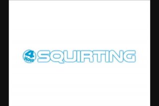 4-Hour Squirting - Scena1 - 1