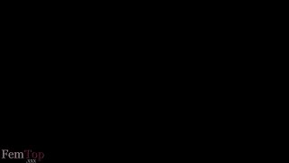 Tranpires - Scène2 - 1
