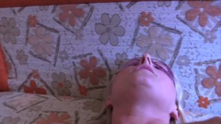 Nasty Euro Sluts - Scene2 - 3