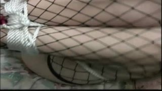 Come Play Bondage With Us - Cena1 - 5