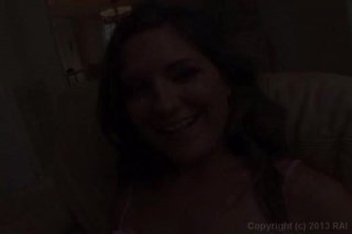 Couch Candy #2 - Scena4 - 1