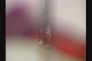 Strap-On Sally 12 - Scene4 - 1