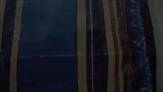 Merilyn In Yer Face! - Scène5 - 1