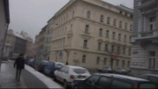 Snow Teens 4 - Scène4 - 1