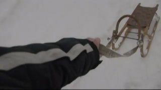 Snow Teens 4 - Scène6 - 1