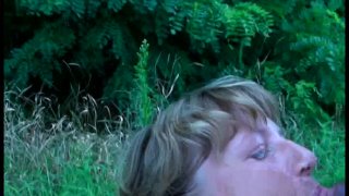 Furry &amp; Frisky Grannies 2 - Escena3 - 1
