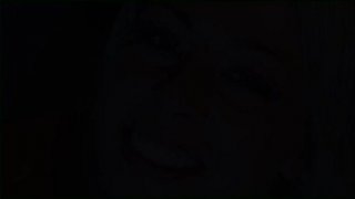 Little White Holes &amp; Big Black Poles - Scene3 - 1