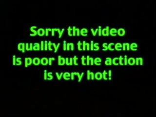 Homegrown 592: America&#39;s Horniest Home Videos - Scene3 - 6