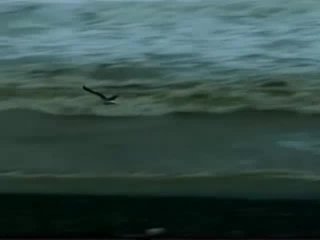 Les Jambes en L&#39;Air (Legs In The Air) - Scene1 - 1