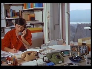 The Perversions Of A Married Couple (French Language) - Szene2 - 1