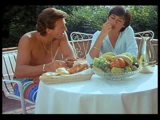The Perversions Of A Married Couple (French Language) - Szene2 - 6