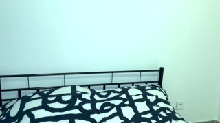 Mrs is insatiable - Scene3 - 1