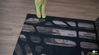 Porn Convention: Gangbangs And Orgies Vol. 3 - Scene2 - 1