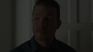 In The Room: I Like To Watch Vol. 3 - Scene1 - 1