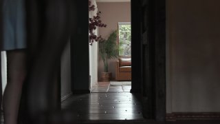 In The Room: I Like To Watch Vol. 3 - Scene3 - 6