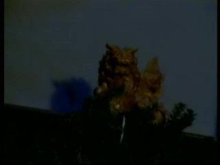 Group Sex 2: Wild Bunch! (Part 1) - Scena5 - 1