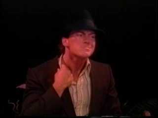 The Case Of The Sensuous Sinners - Scene1 - 2