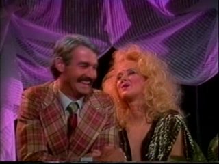 The Case Of The Sensuous Sinners - Scene4 - 6