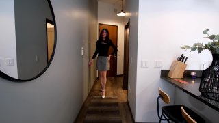 TGirl Teasers #52 - Szene6 - 1