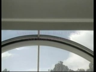 Group Sex 2: Wild Bunch! (Part 2) - Scena2 - 1