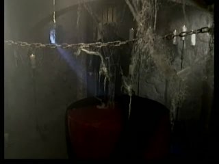Group Sex 2: Wild Bunch! (Part 2) - Scena8 - 1