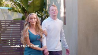 We Spank In This Household! - Scene1 - 1