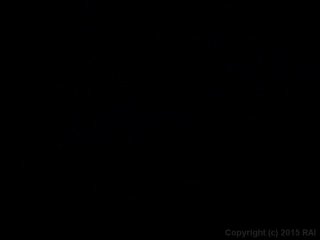 Homegrown Video 665 - Scène5 - 1