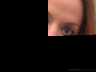 My Girlfriend&#39;s Extra Incum #4 - Szene1 - 1